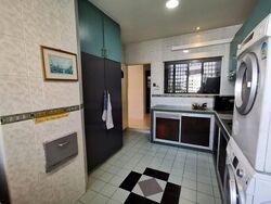 Elizabeth Tower (D9), Apartment #439945041